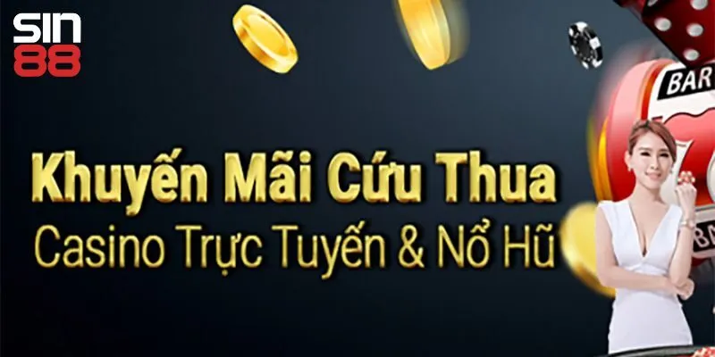 Quyền truy cập vào game độc quyền