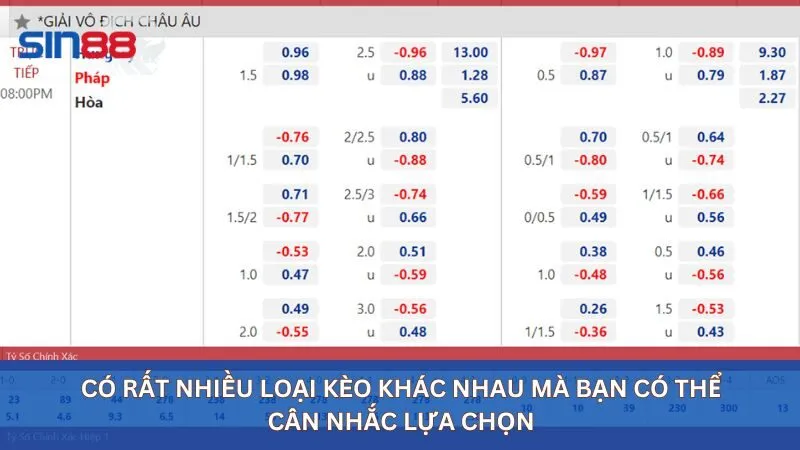 Sân cỏ và thời tiết có thể là nguyên nhân ảnh hưởng đến kết quả của một trận đấu