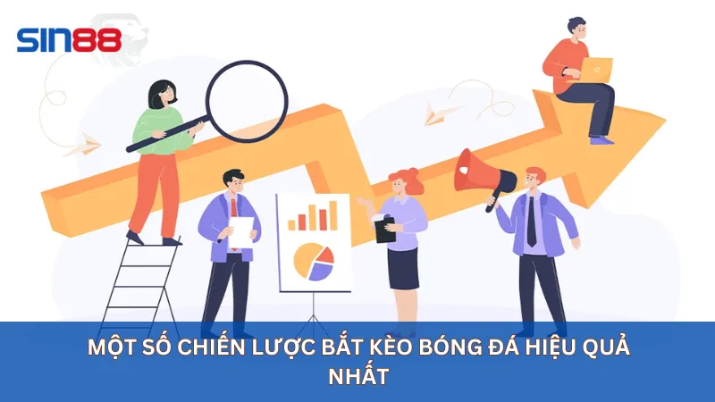 Bạn không chỉ cần có may mắn, mà còn cần có sự nghiên cứu và phân tích kỹ lưỡng